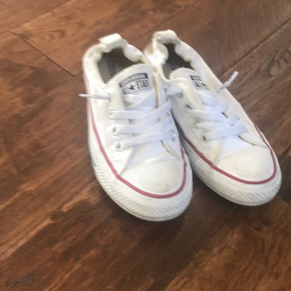 Converse Sneakers
